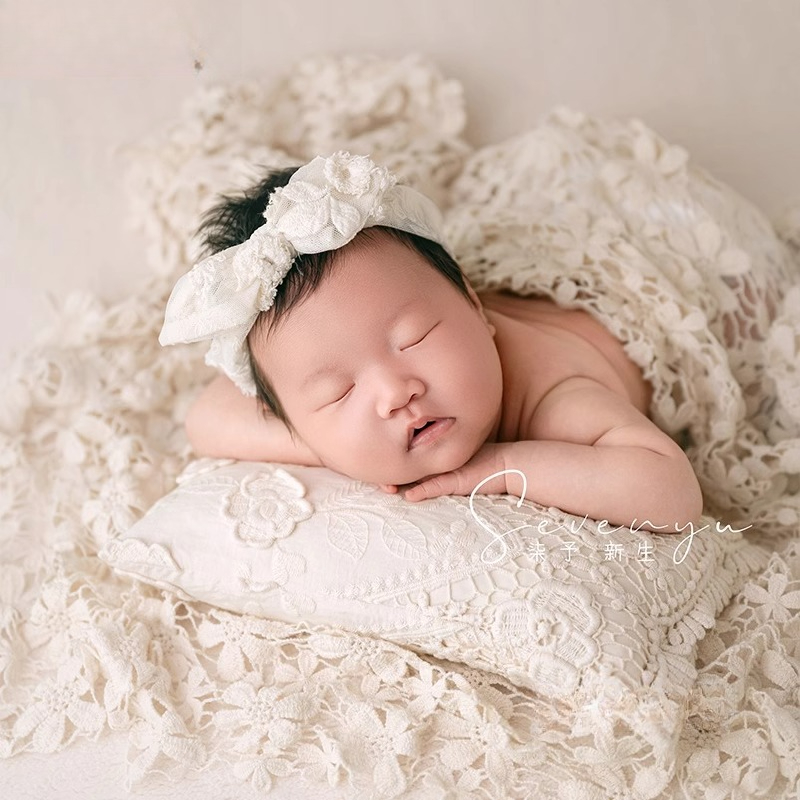 Alat Peraga Fotografi Bayi Bar - Photography Newborn ulasan dan harga