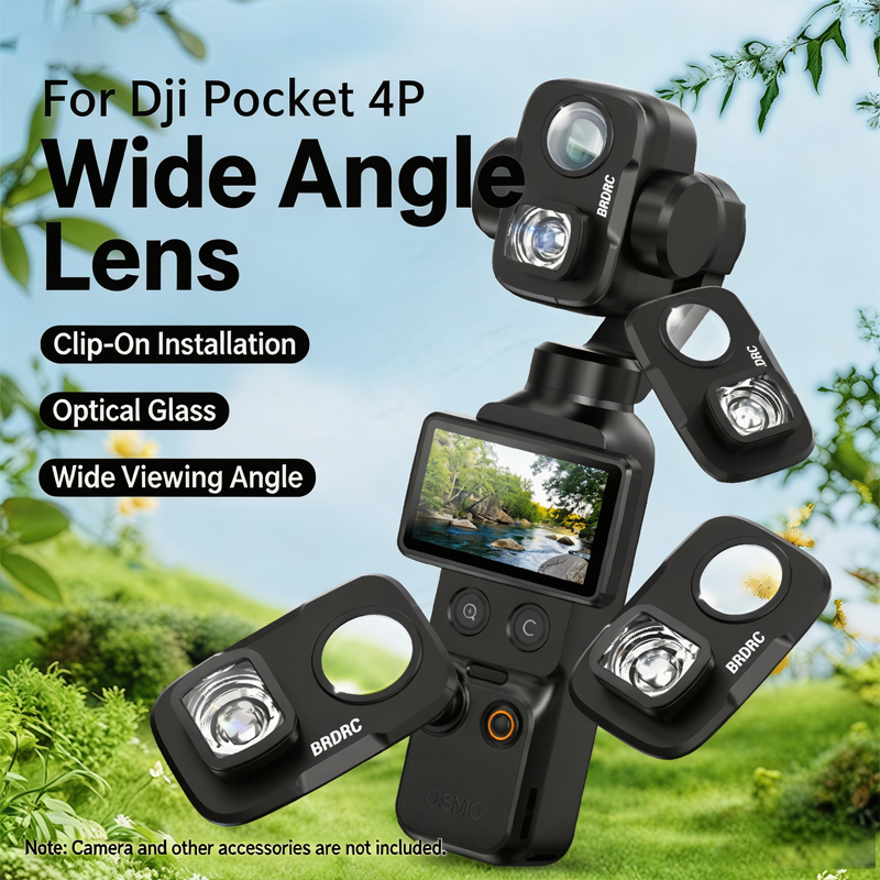 110 °   Filter Sudut Lebar unt - Photography Angles ulasan dan harga