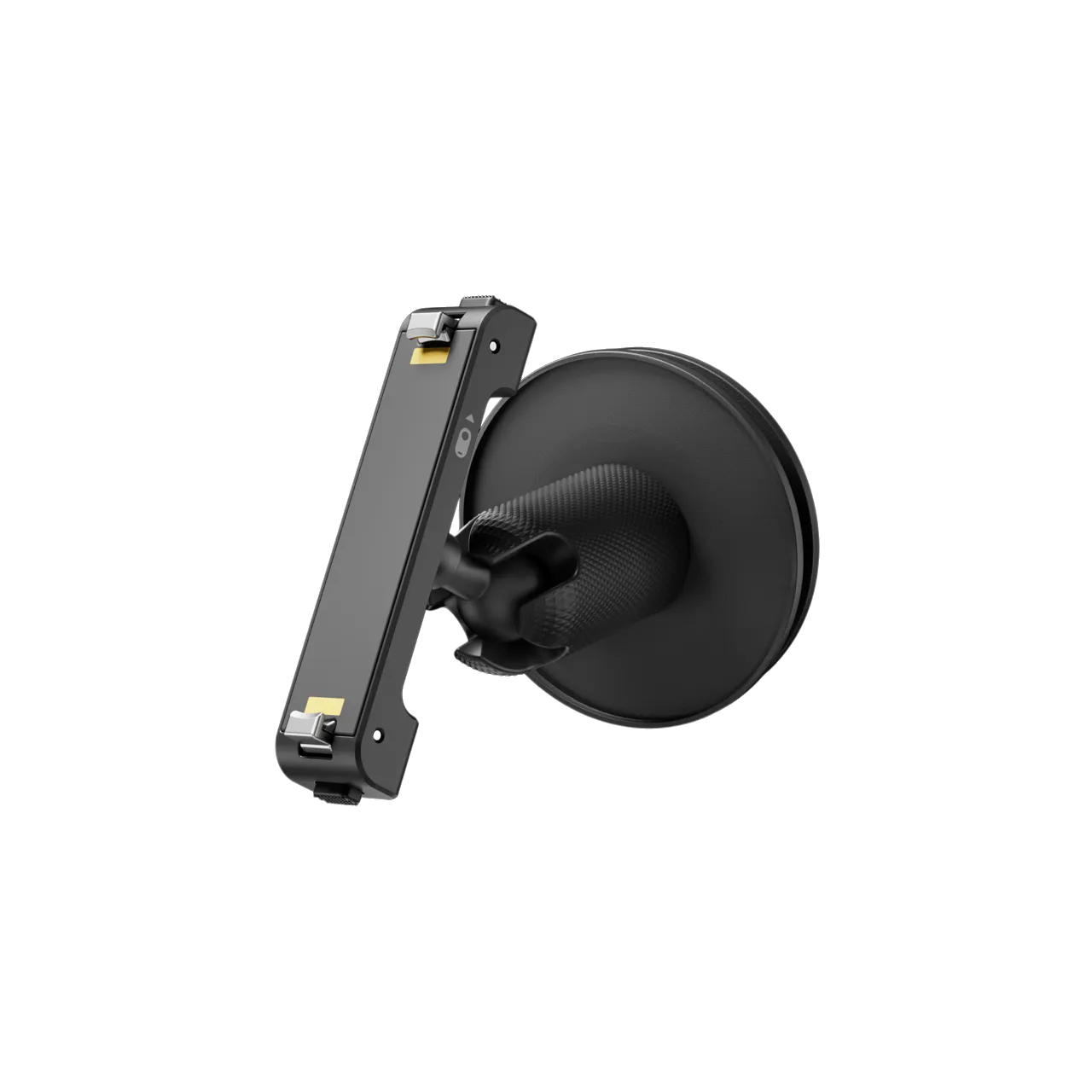 Insta360 GO 3 GO 3S Dudukan Ro - Insta360 Camera Go 3 ulasan dan harga