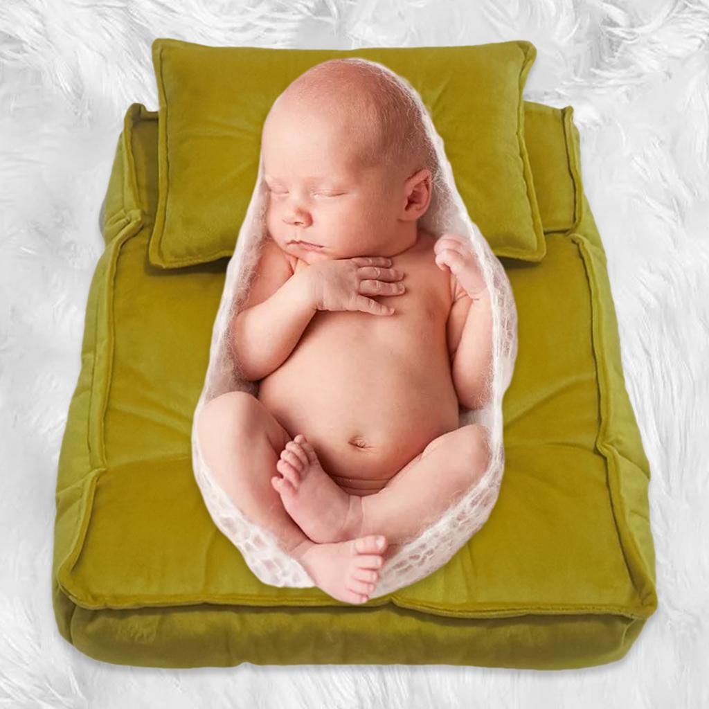 Latar Belakang Properti Fotogr - Photography Newborn ulasan dan harga