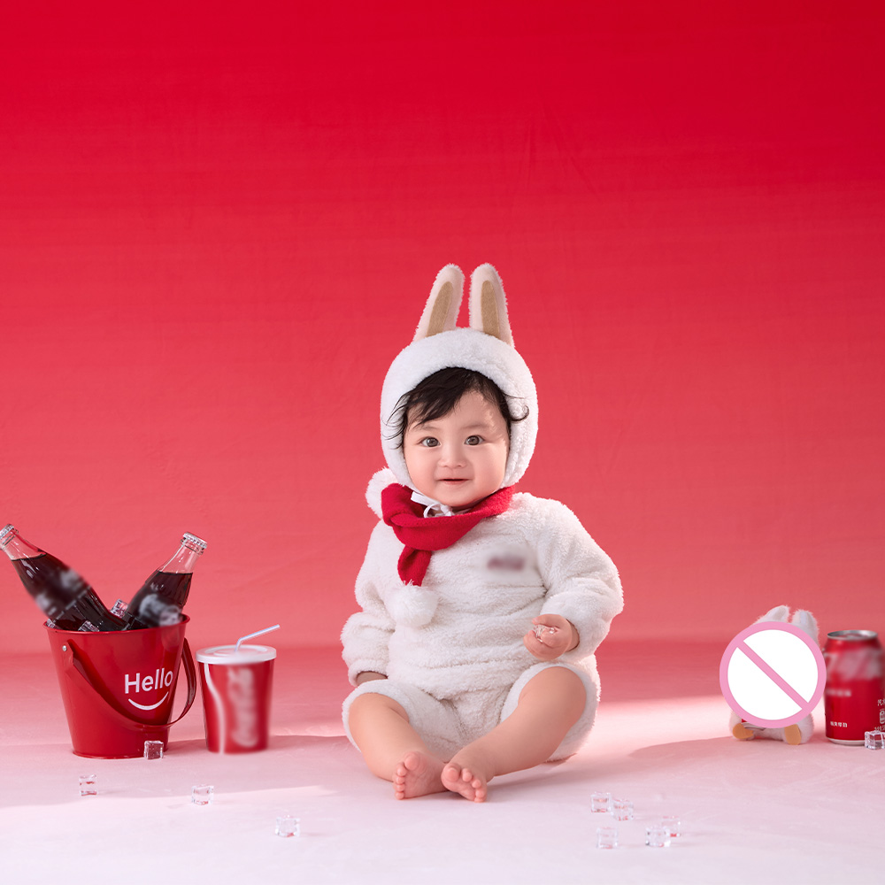 Pakaian Fotografi Tonggak Perk - Photography Day ulasan dan harga