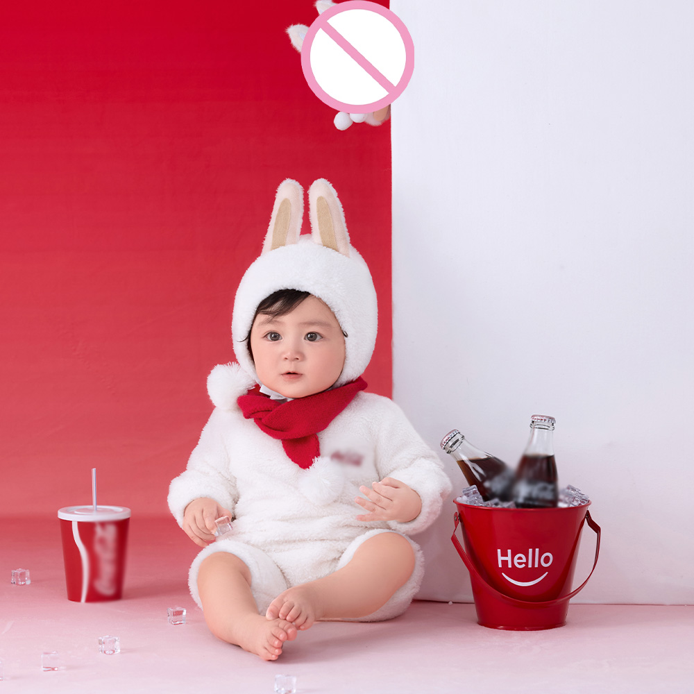 Pakaian Fotografi Tonggak Perk - Photography Day ulasan dan harga
