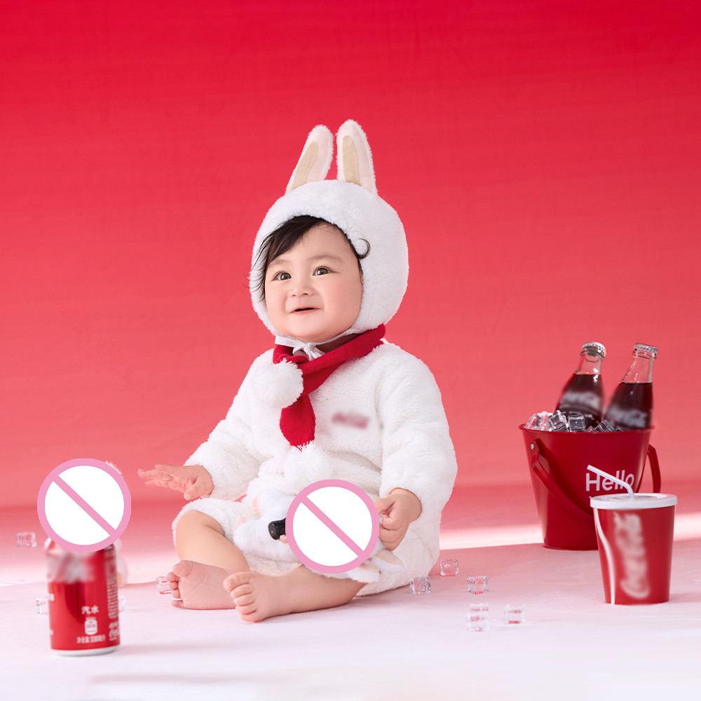 Pakaian Fotografi Tonggak Perk - Photography Day ulasan dan harga