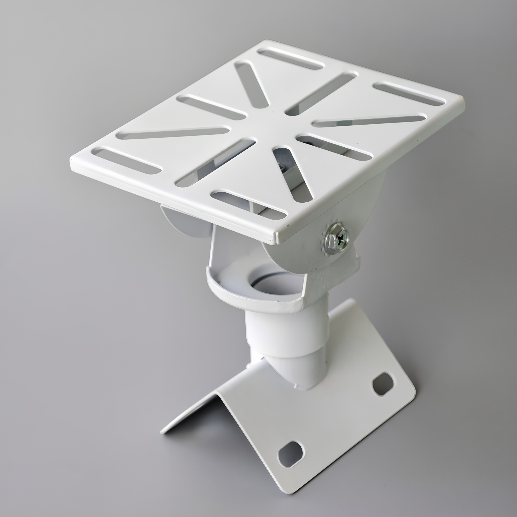 90 °   Braket Pemasangan Sudut - Photography Angles ulasan dan harga