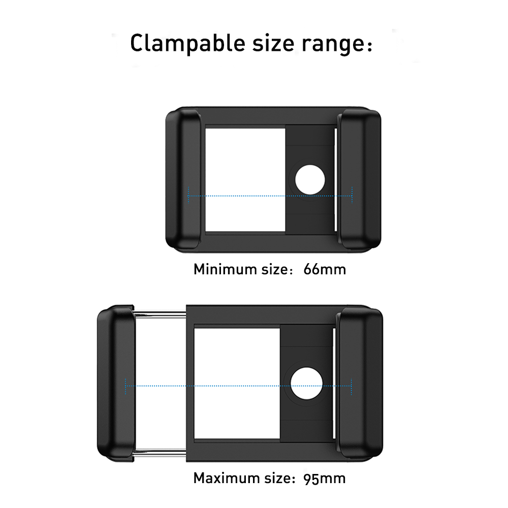 APEXEL 17Mm Thread Universal C - Photography Angles ulasan dan harga