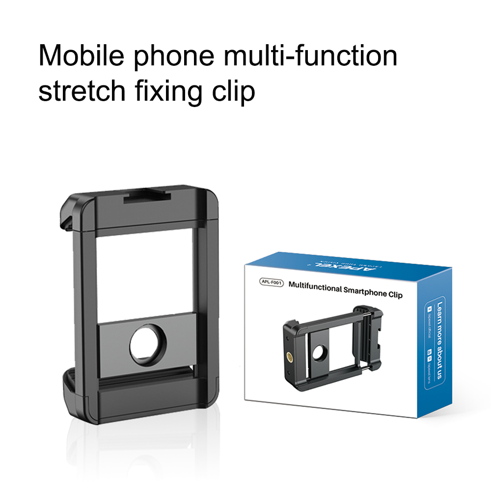APEXEL 17Mm Thread Universal C - Photography Angles ulasan dan harga