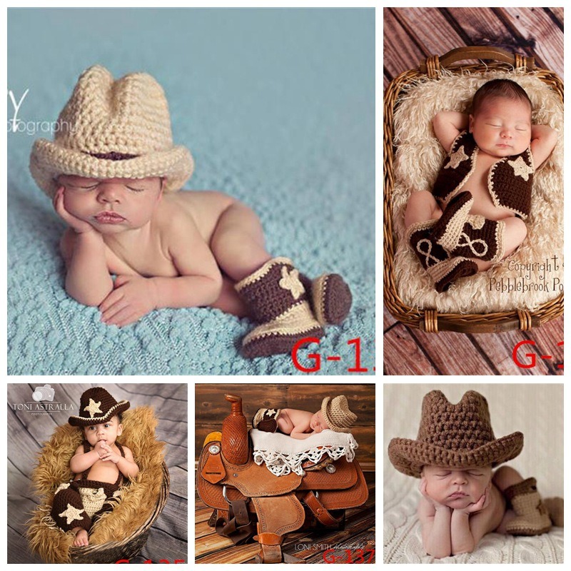Setelan Fotografi Anak Seratus - Photography Day ulasan dan harga
