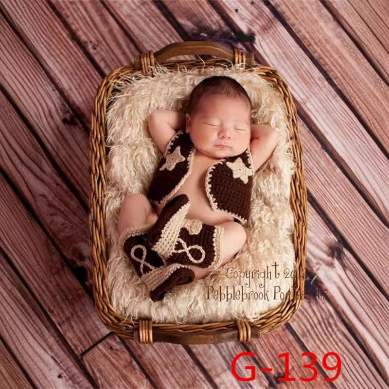 Setelan Fotografi Anak Seratus - Photography Day ulasan dan harga