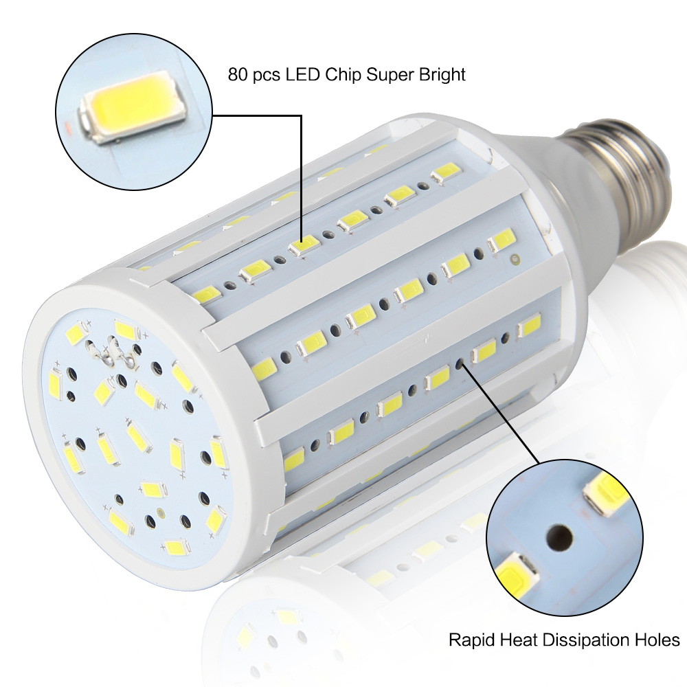 Lampu Sorot fotografi, bohlam  - Photography Yellow Light ulasan dan harga
